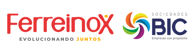 Ferreinox SAS BIC